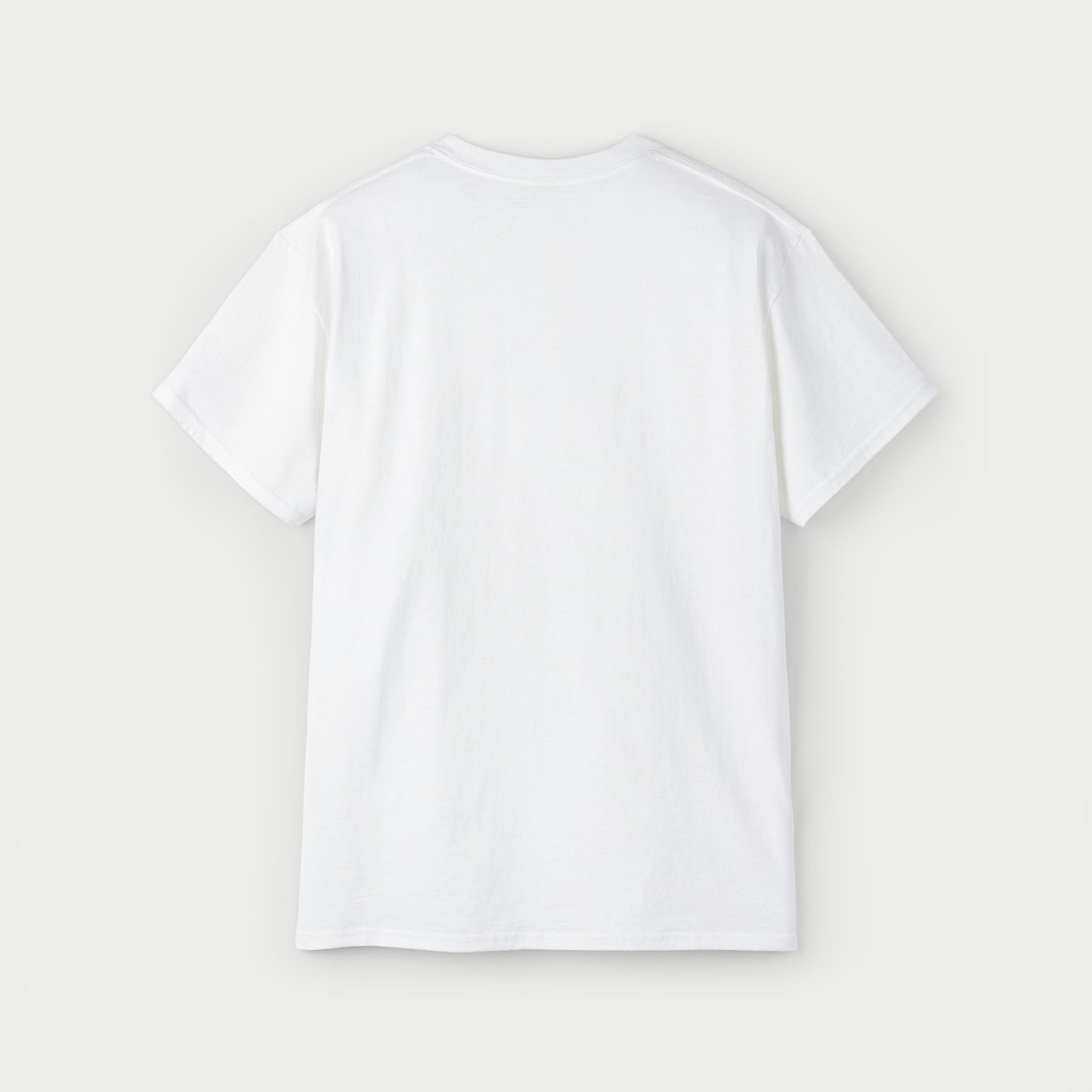 THE DYSTOPIAN DREAM TOUGE - T-SHIRT