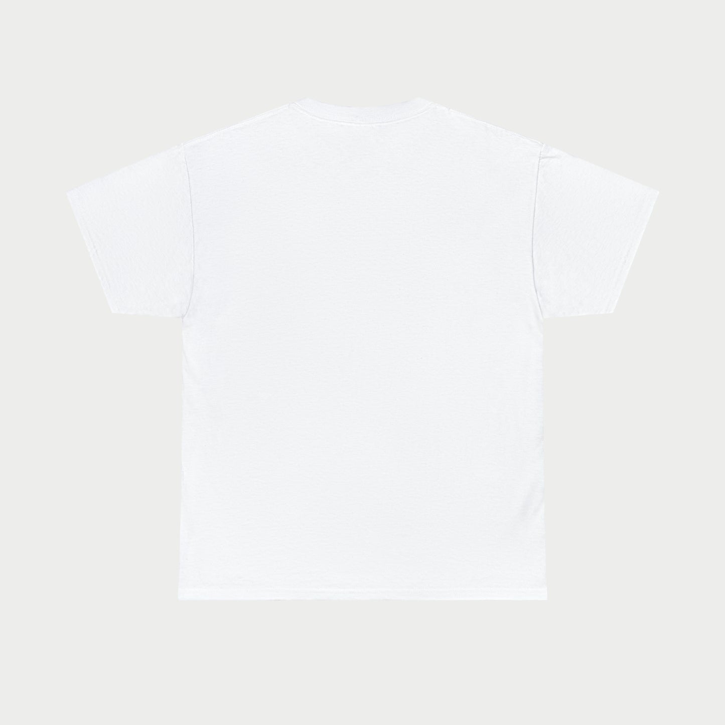 JAPANESE "KYODAI COLLECTIVE" TRANSLATION - T-SHIRT