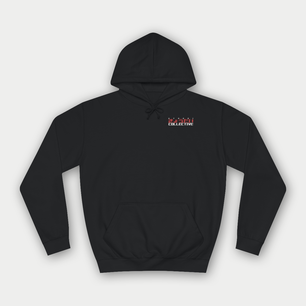 INITIAL D RACER - JDM HOODIE